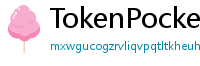 TokenPocket冷钱包下载 - 离线冷钱包｜TokenPocket硬件设备支持方案